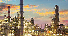 防水插頭插座，等產(chǎn)品應(yīng)用在發(fā)電設(shè)備的展示