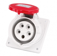 如何選擇防水插座廠(chǎng)家？圖片